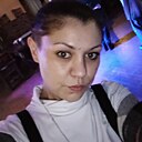 Ирина, 36 лет