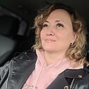 Ника, 44 года