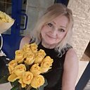 Olga, 63 года