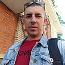 Сергей, 44 года