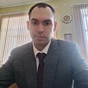 Егор, 27 лет