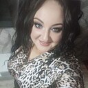 Soj, 35 лет