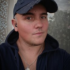 Фотография мужчины Дмитрий, 40 лет из г. Черногорск
