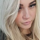 Mary, 42 года