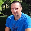 Андрюха, 34 года