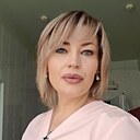 Наталья, 39 лет