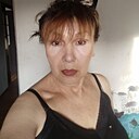 Настя, 46 лет