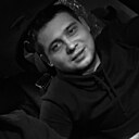 Никита, 30 лет