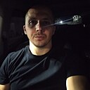 Ggg, 33 года