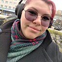 Сладкая, 22 года