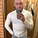 Денис, 30 лет