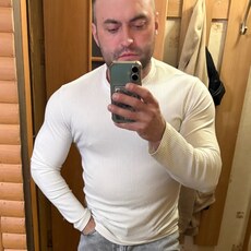 Фотография мужчины Денис, 30 лет из г. Ижевск