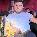 Рамзан, 30 лет