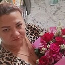 Ip, 40 лет