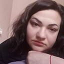 Ip, 40 лет