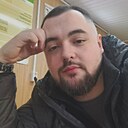 Дима, 26 лет