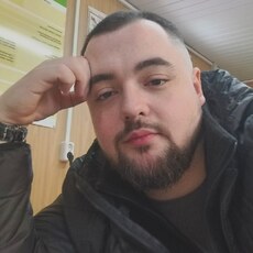 Фотография мужчины Дима, 26 лет из г. Санкт-Петербург