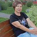 Надежда, 61 год