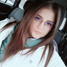 Фотография девушки Lk, 31 год из г. Алматы