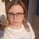 Карина, 35 лет