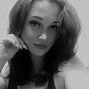 Karinka, 30 лет