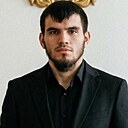 Рамзан, 35 лет