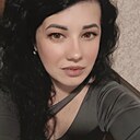 Olya, 37 лет