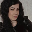 Olya, 37 лет