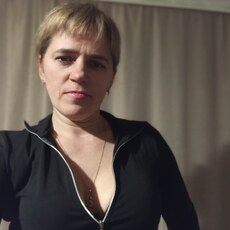 Фотография девушки Сладенькая, 40 лет из г. Новый Оскол