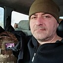 Максим, 44 года