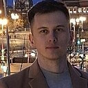 Павел, 36 лет