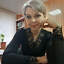 Ирина, 47 лет