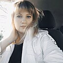 Наталья, 38 лет