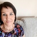 Ольга, 55 лет