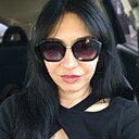Светлана, 43 года