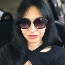 Фотография девушки Светлана, 43 года из г. Туапсе