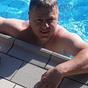 Виталий, 40 лет