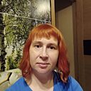 Светлана, 42 года