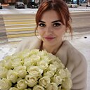 Олина, 47 лет