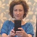 Самая Счастливая, 39 лет
