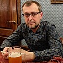 Алексей, 39 лет