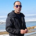 Юрий, 40 лет