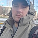 Александр, 38 лет