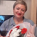 Людмила, 55 лет