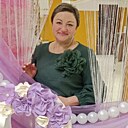 Людмила, 55 лет