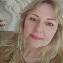 Екатерина, 49 лет