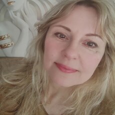 Фотография девушки Екатерина, 49 лет из г. Брест
