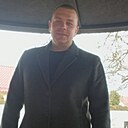 Андрей, 33 года