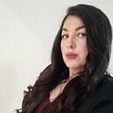 Оля, 42 года