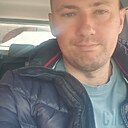 Дима, 34 года